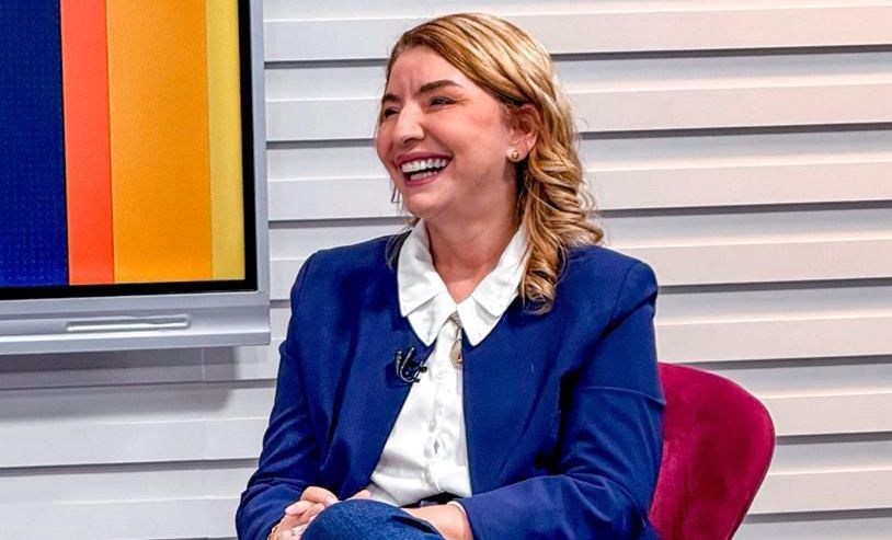 ca5aecbd-8f33-40ec-b55d-b94670e88ef0