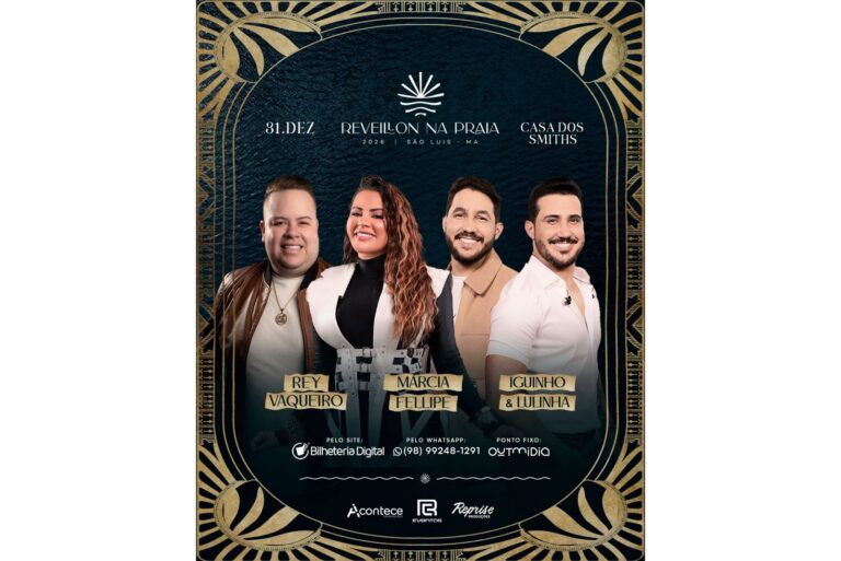 fabceebc-167d-4773-bd7e-3c622ebf53f5