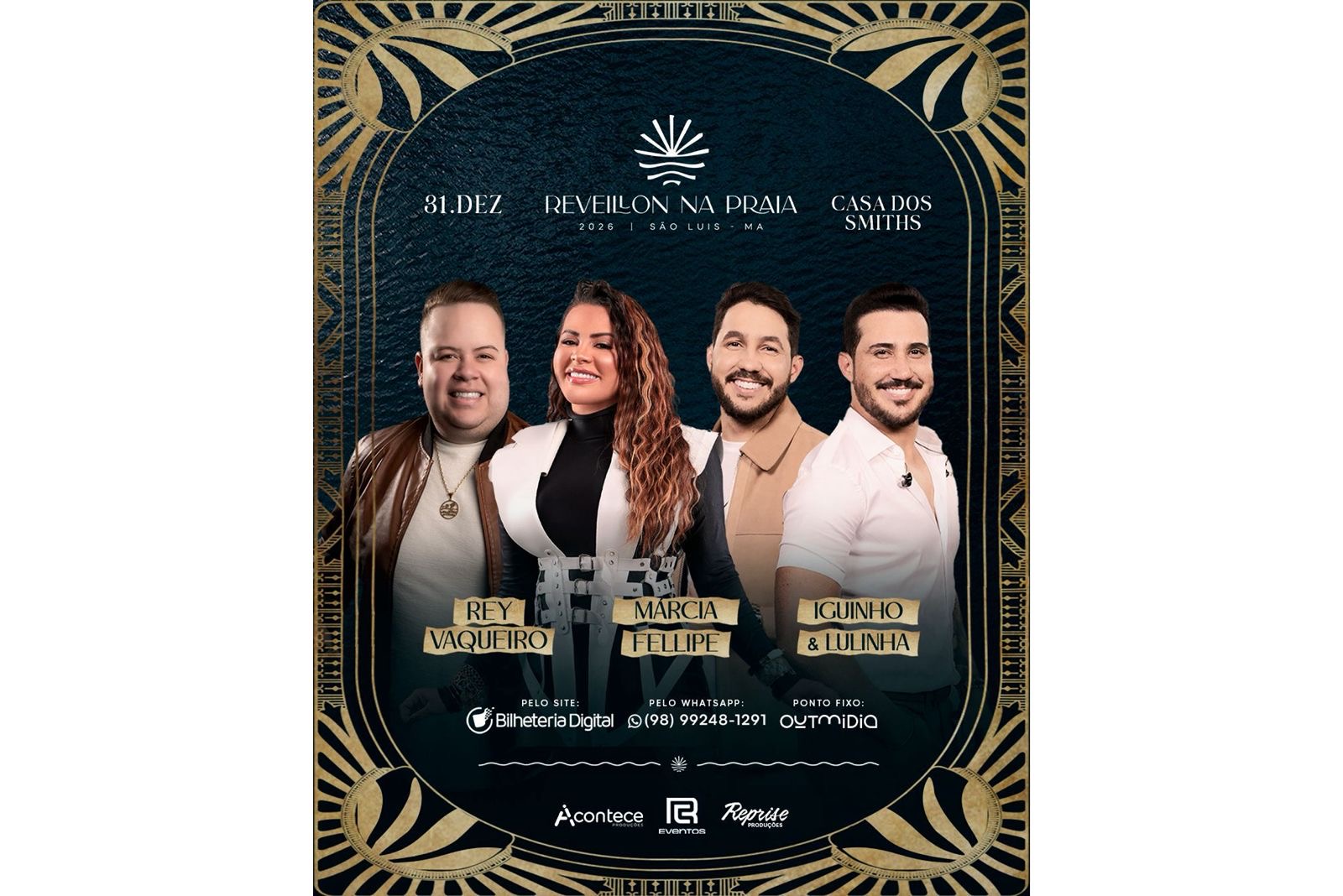 fabceebc-167d-4773-bd7e-3c622ebf53f5