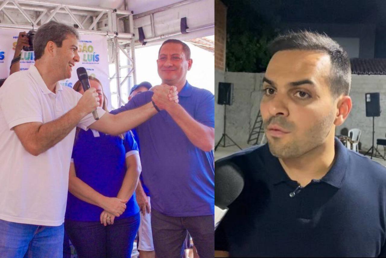 photo_2025-12-05 18.06.21