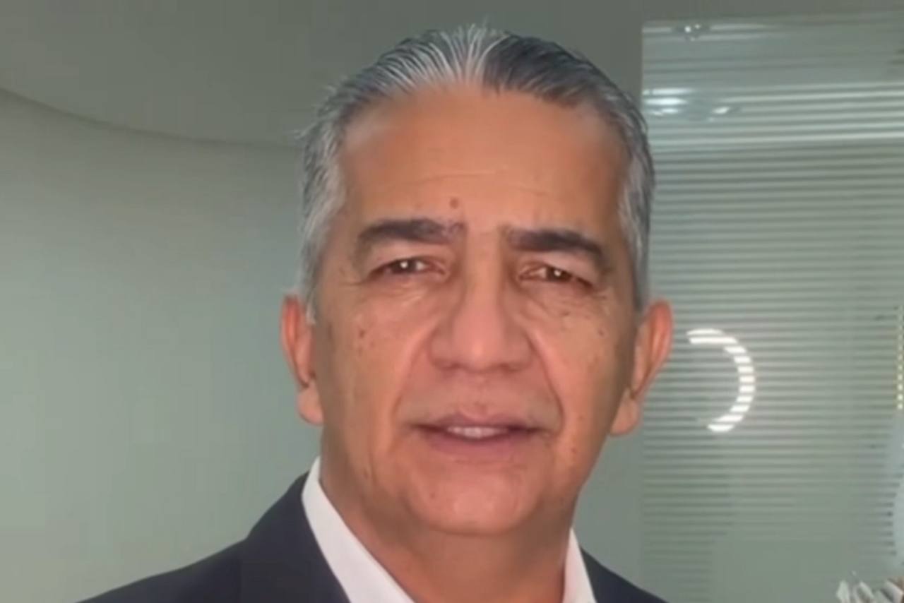 photo_2025-12-09 13.14.55