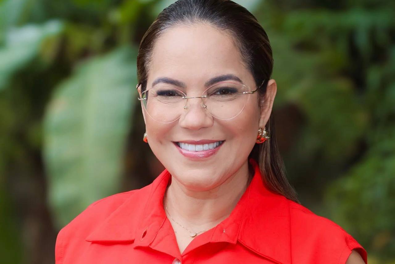 photo_2025-12-10 11.44.06