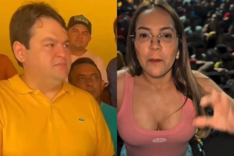 photo_2025-12-14 21.58.12