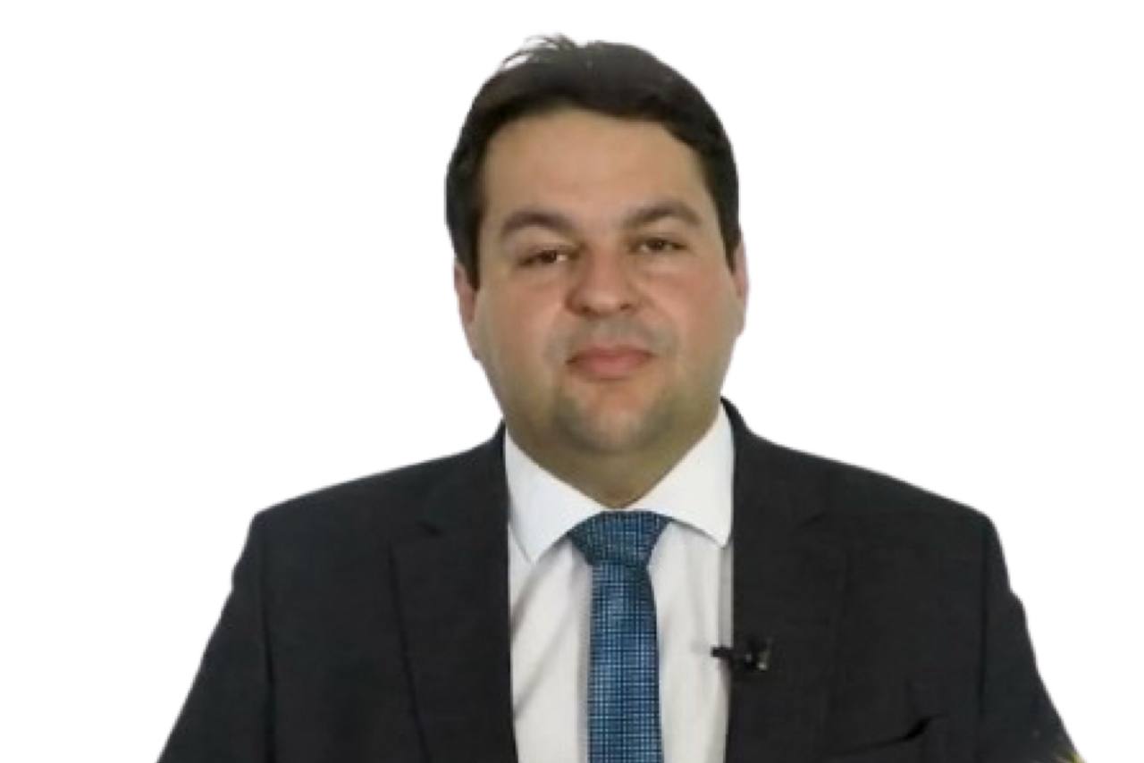 photo_2025-12-14 23.59.22