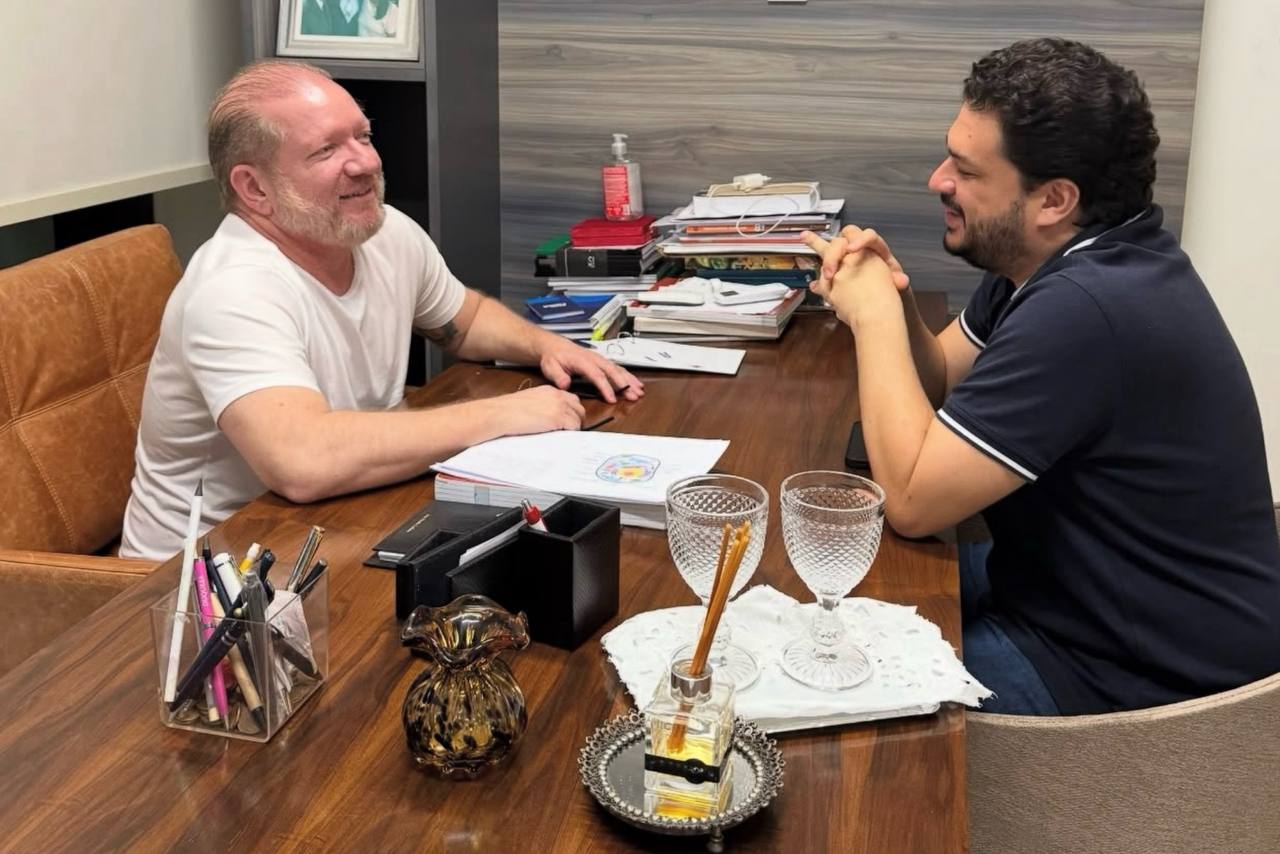 photo_2025-12-16 14.52.56