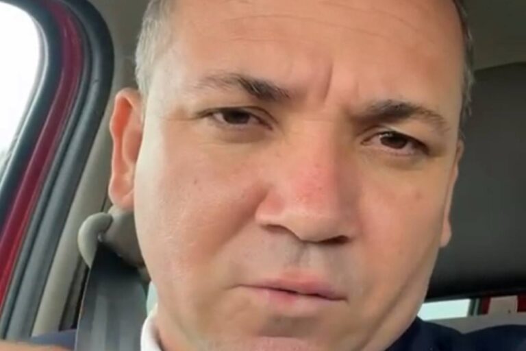 photo_2025-12-19 17.44.16