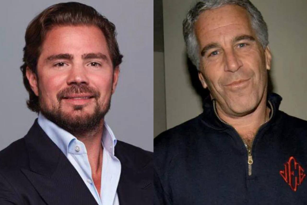 photo_2025-12-28 20.36.08