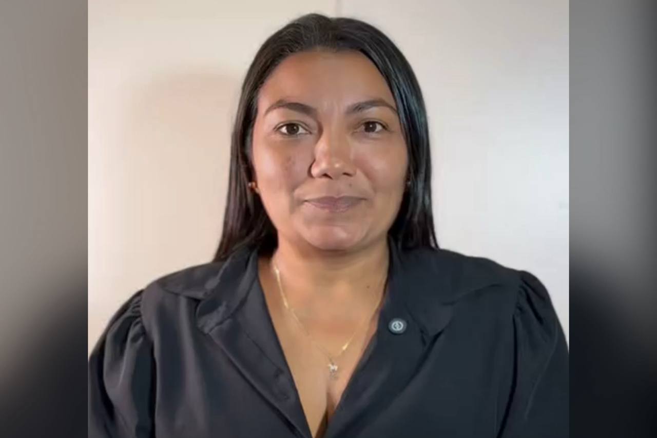 photo_2025-12-29 14.25.03