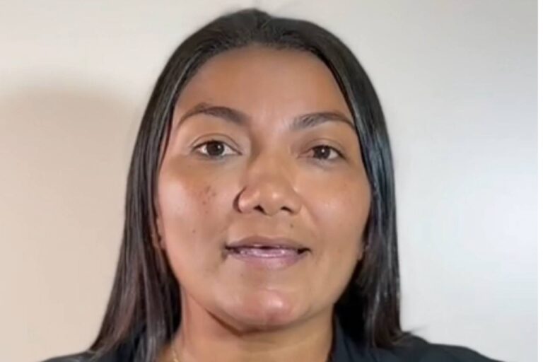 photo_2025-12-31 18.41.39