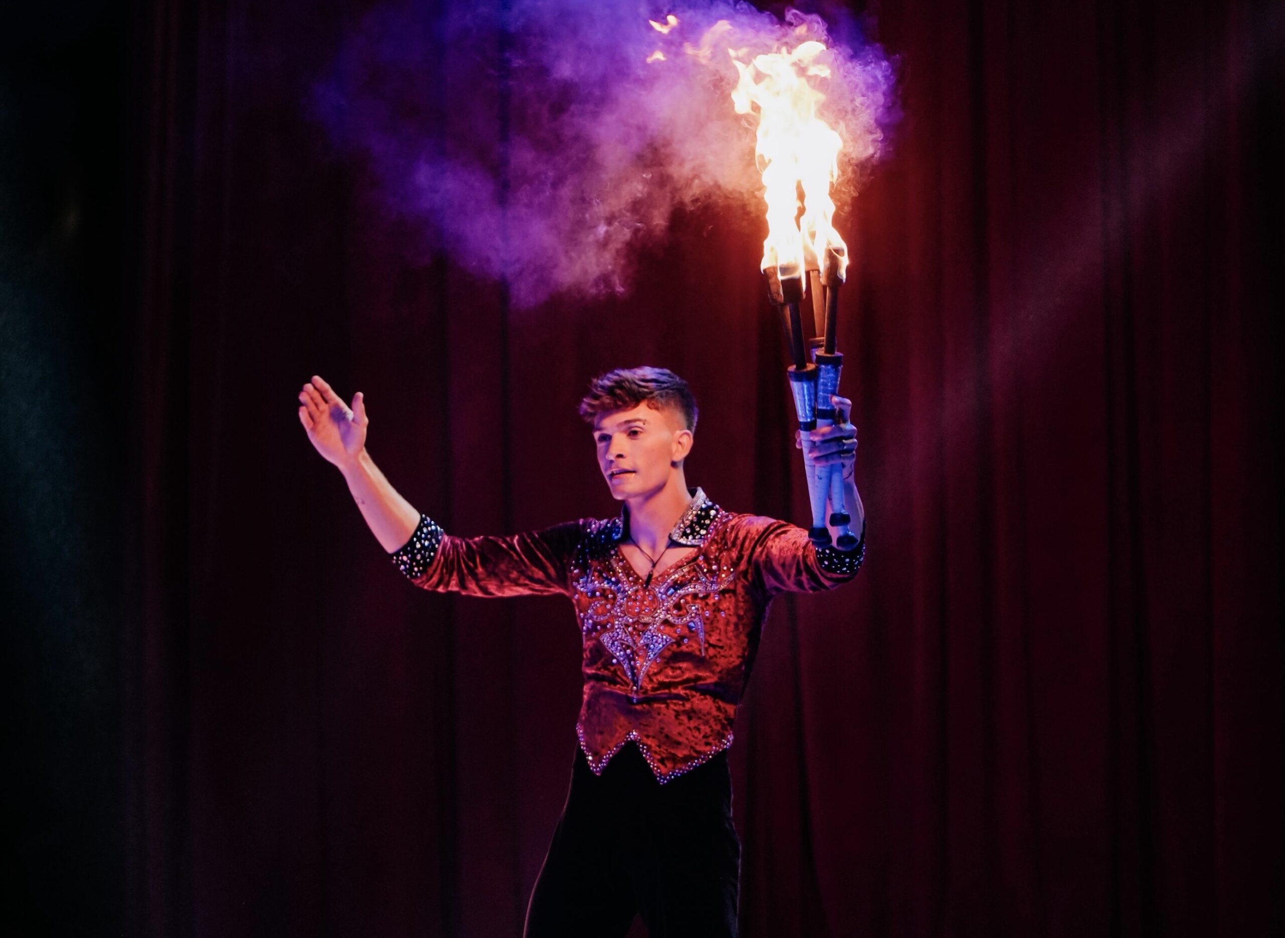 139637a6-7be0-40e2-b12e-4f3b6d981ed2