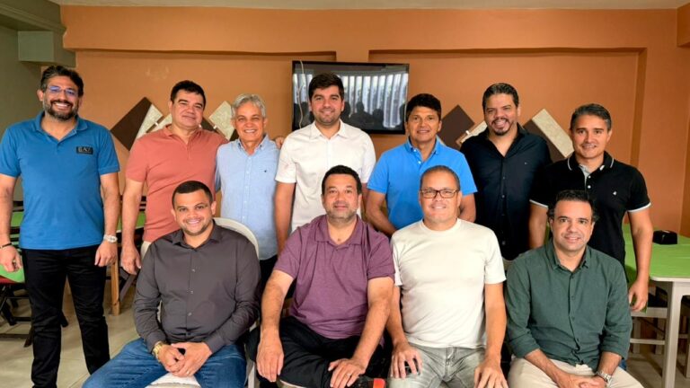 23b2594a-ba70-4647-b755-46a4a9b626ea