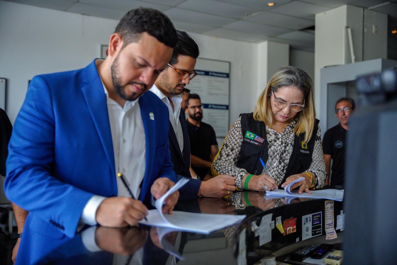 2caaaca6-fcc2-4612-aea8-ceaf34c0626e