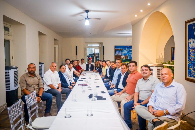 3a419291-795e-4a5c-9742-5830491b52c5