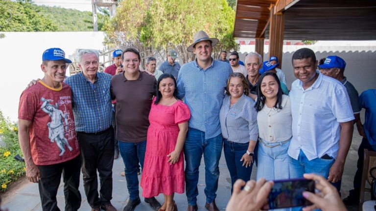 833d0137-f40e-4243-af58-a4f03653c257