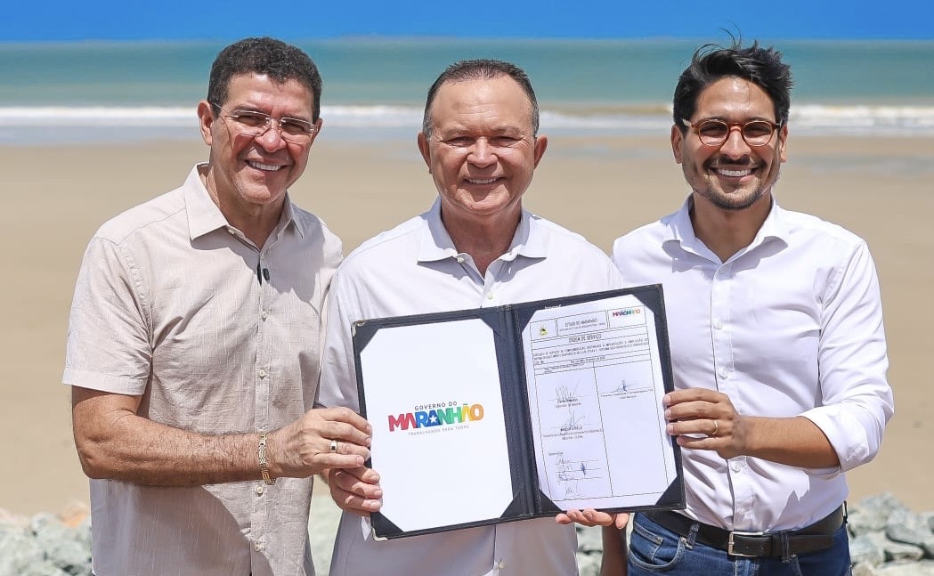 91968175-a690-48e9-8673-b14161646527