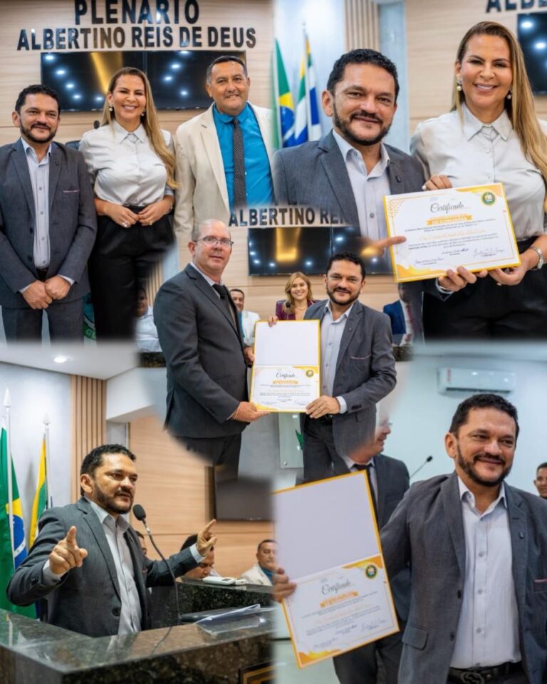 93fa295a-7742-4ec5-9029-a8b062e1da0c