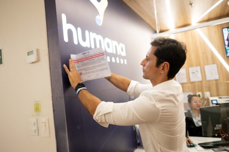 9a7eb13d-385d-441f-ae94-2a8ed49cd37d