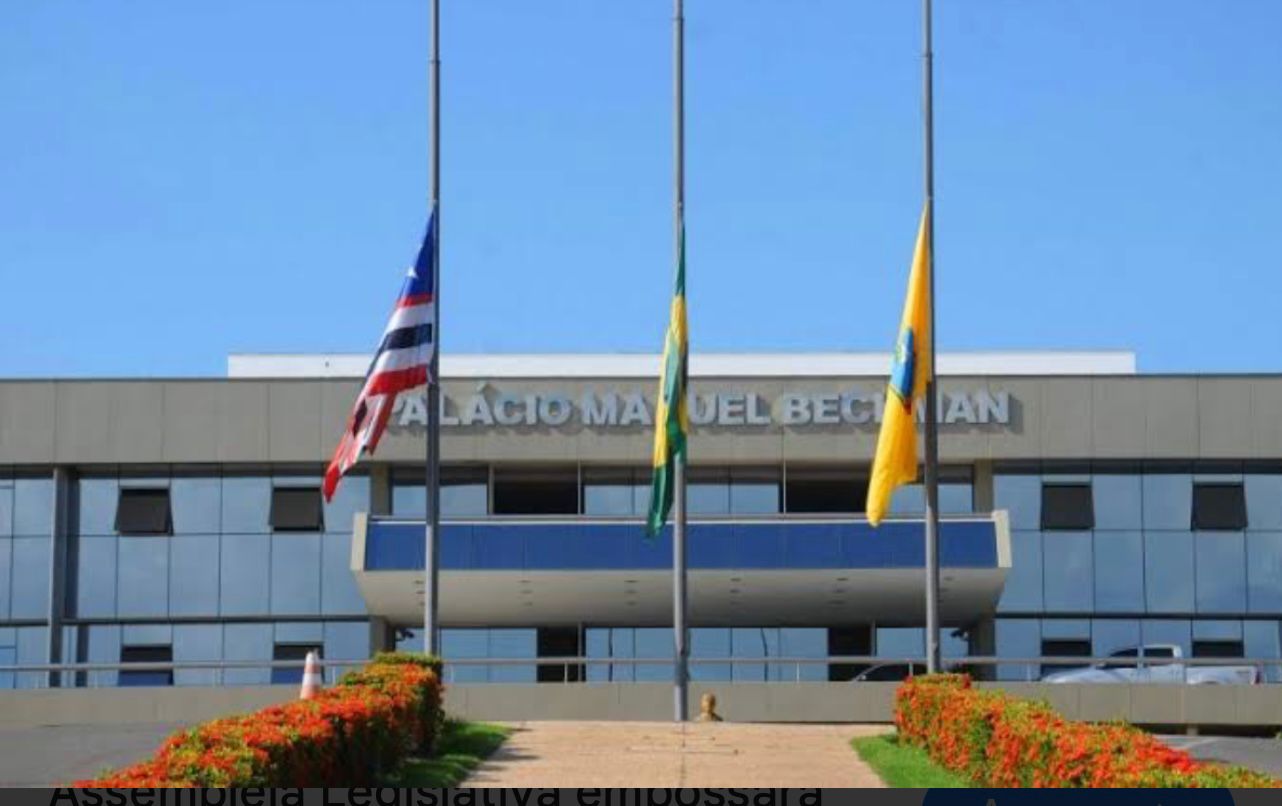 9b3ccf2d-3ef2-4f9f-9ef4-b18b65c48ade