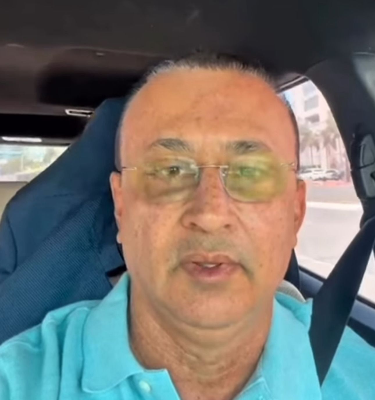 WhatsApp Image 2026-01-11 at 12.53.14