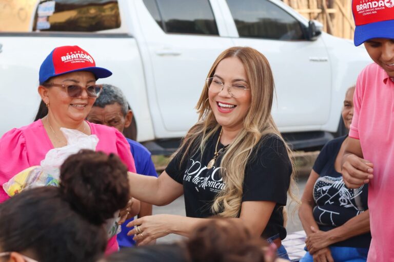 WhatsApp Image 2026-01-13 at 14.47.25