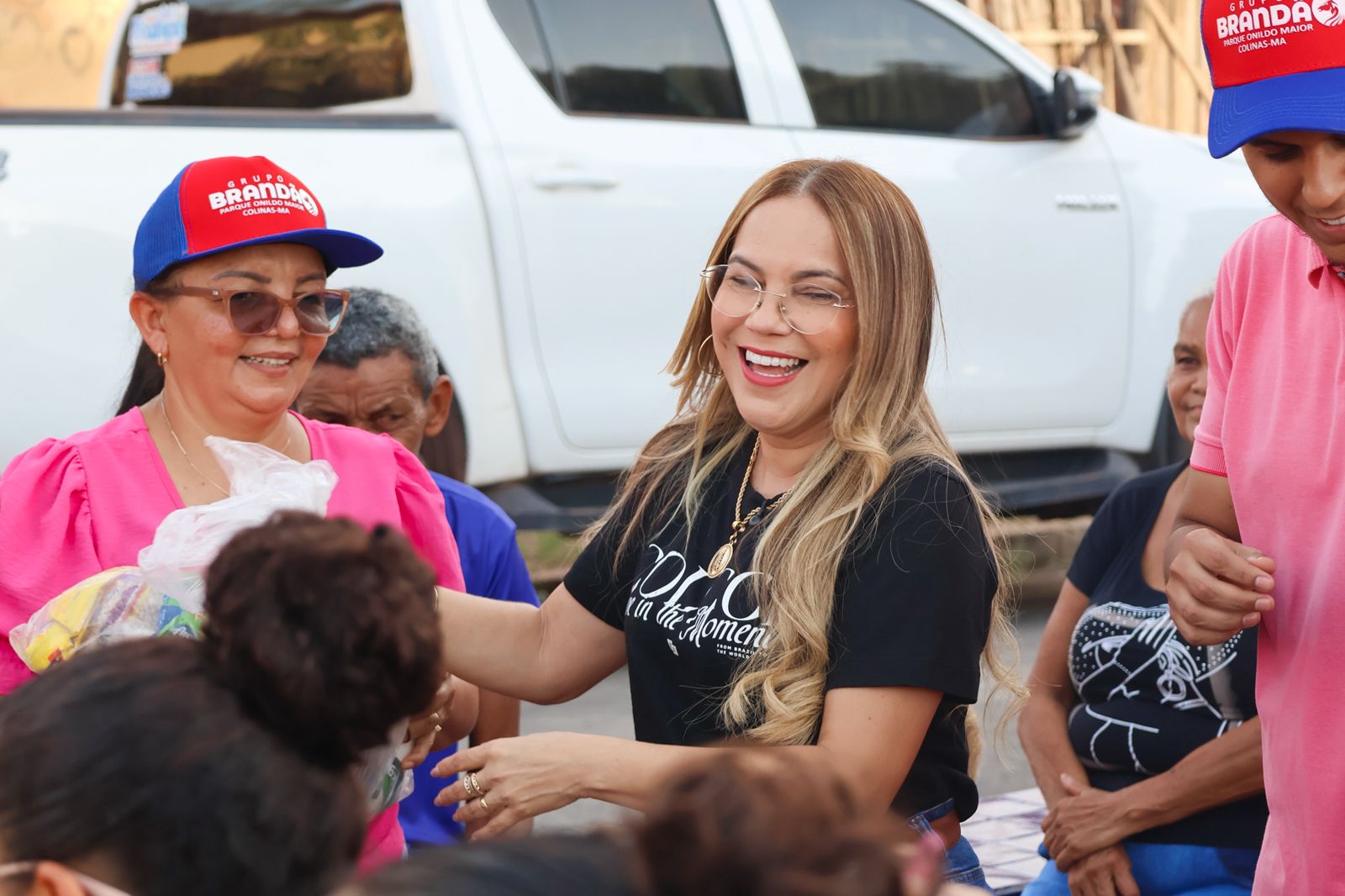 WhatsApp Image 2026-01-13 at 14.47.25