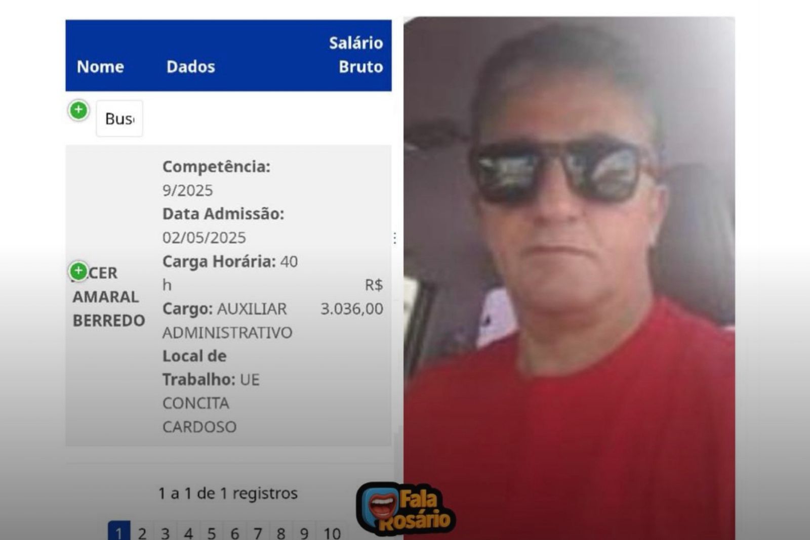 WhatsApp Image 2026-01-24 at 12.39.37