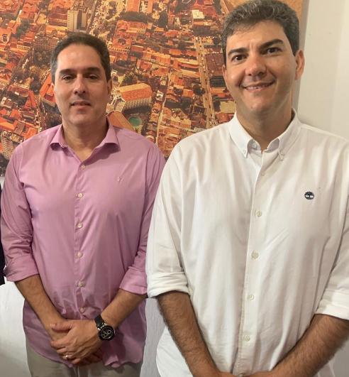 WhatsApp Image 2026-01-28 at 00.50.45