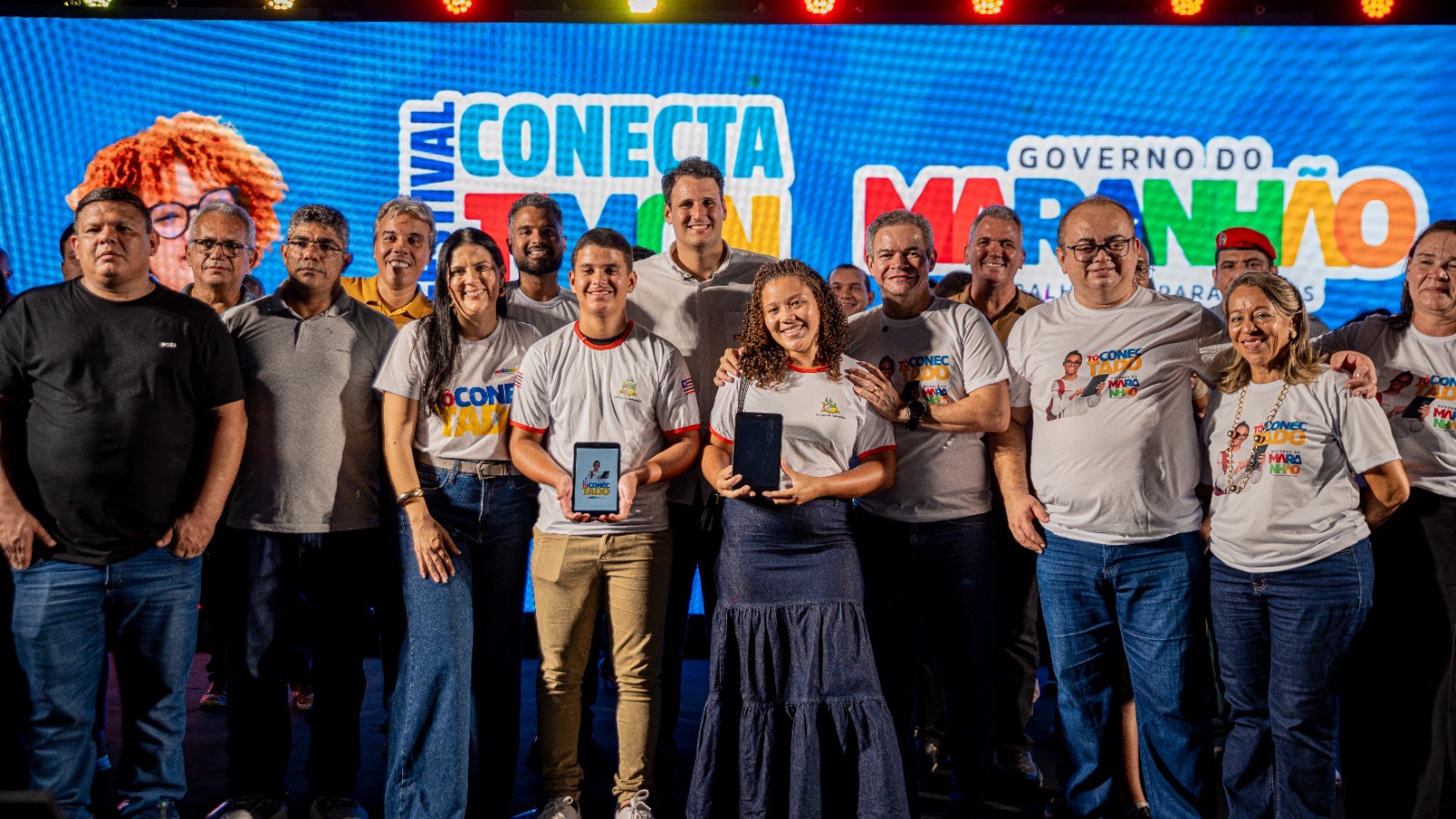 a20d4326-8bdf-4103-bbc9-59d338675593