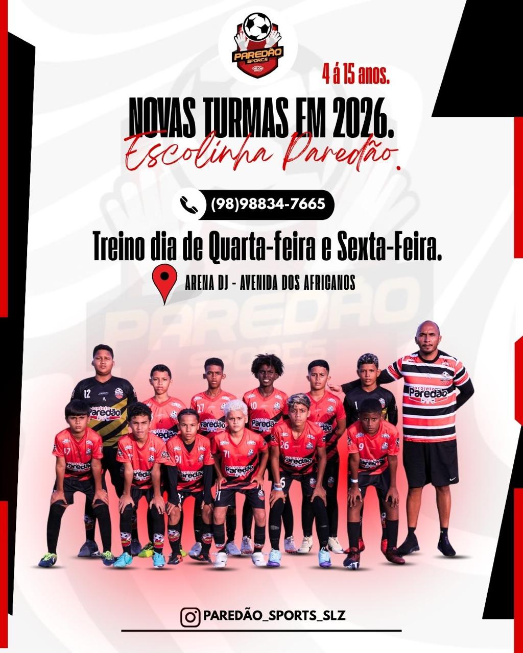 b36b3eda-ff90-41b7-a4ba-e13c21a347aa