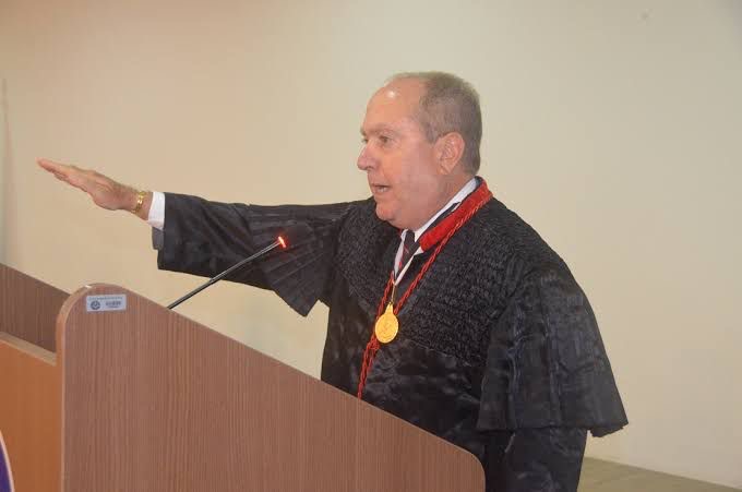 ba9ebf85-58dd-4a45-b5c4-20789f08e225