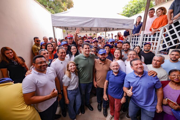 cbc46477-ff19-4e68-9b7f-57eb7bafc882