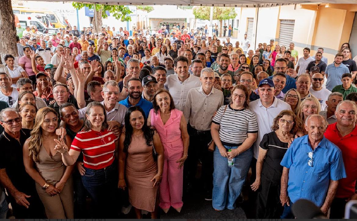 d3537341-db66-404c-8e38-9c8980c2099f