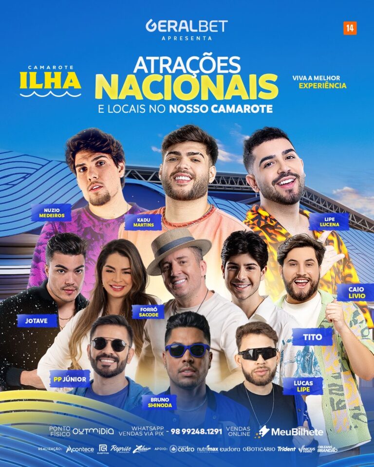 e982fb26-78e0-447b-8b41-c50f0552b000