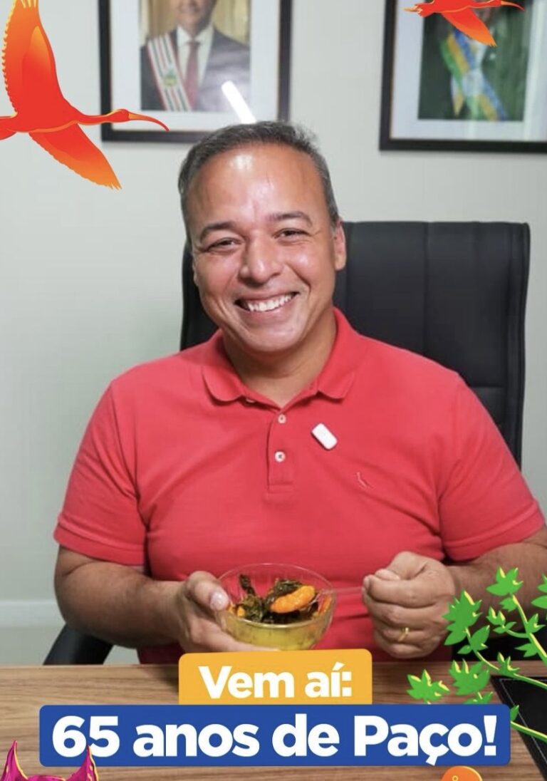 fb4b228b-aaf3-4e23-a1b7-c5132de85406