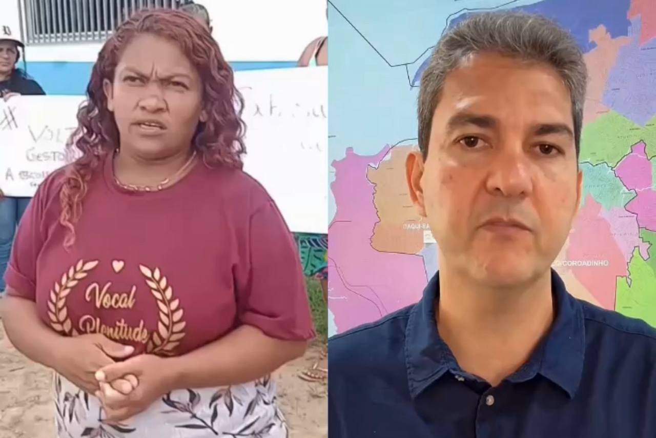 photo_2026-01-03 21.44.15