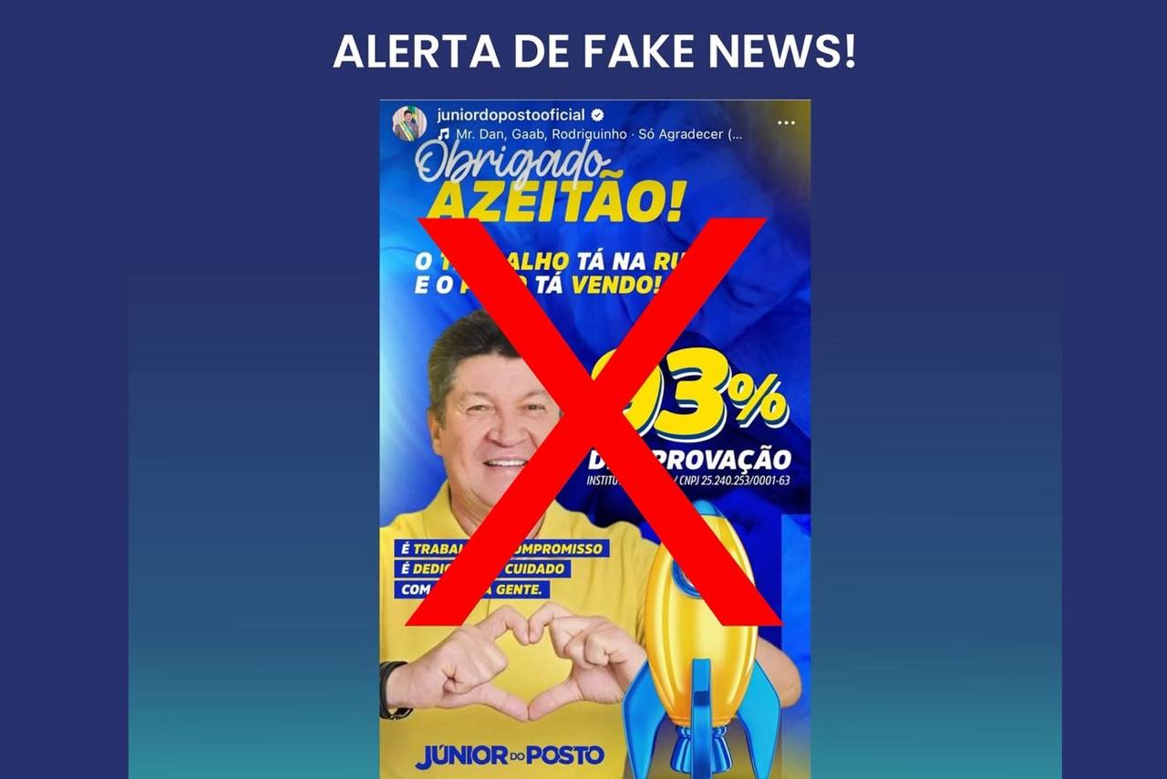 photo_2026-01-06 23.47.43