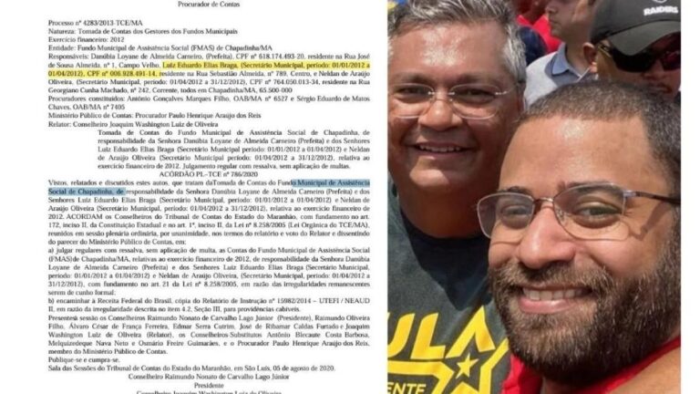 photo_2026-01-09 09.26.53