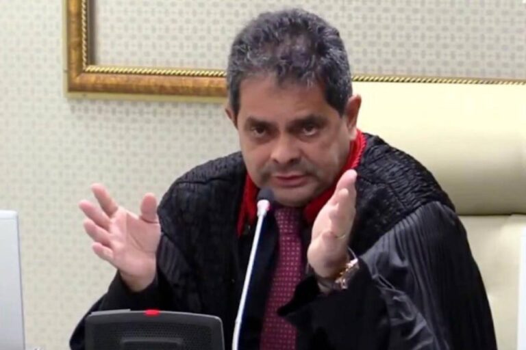 photo_2026-01-11 22.26.22