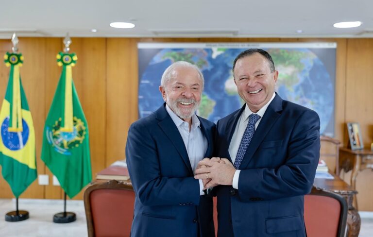 36e346c0-1aa0-4a9e-a619-c0cefe0bfea8