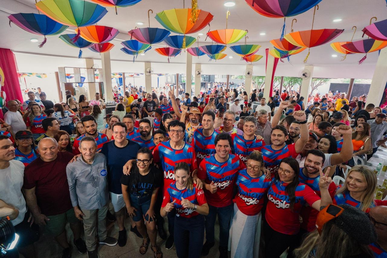 44359750-3f5c-4cec-9df9-af06c26c1e40