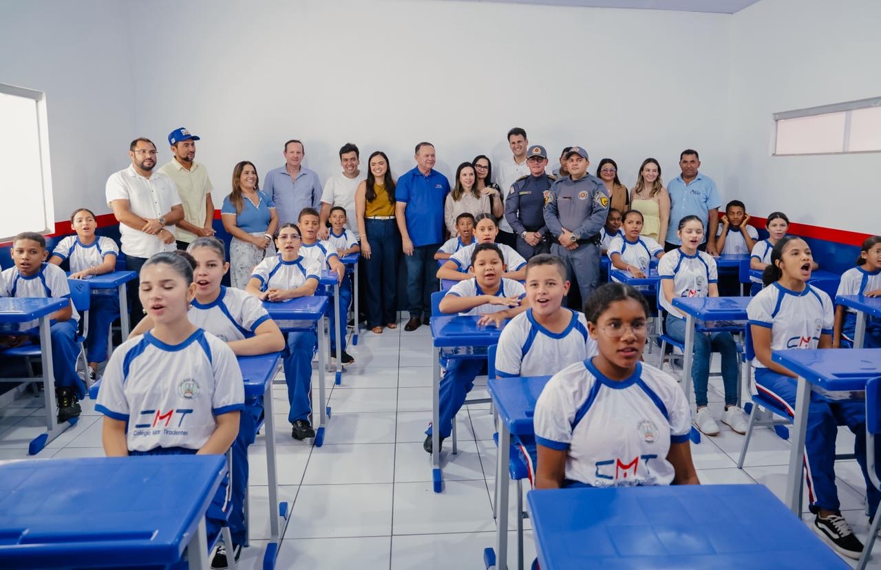 4fe0efa9-2961-4e15-8729-270dfa89a5af