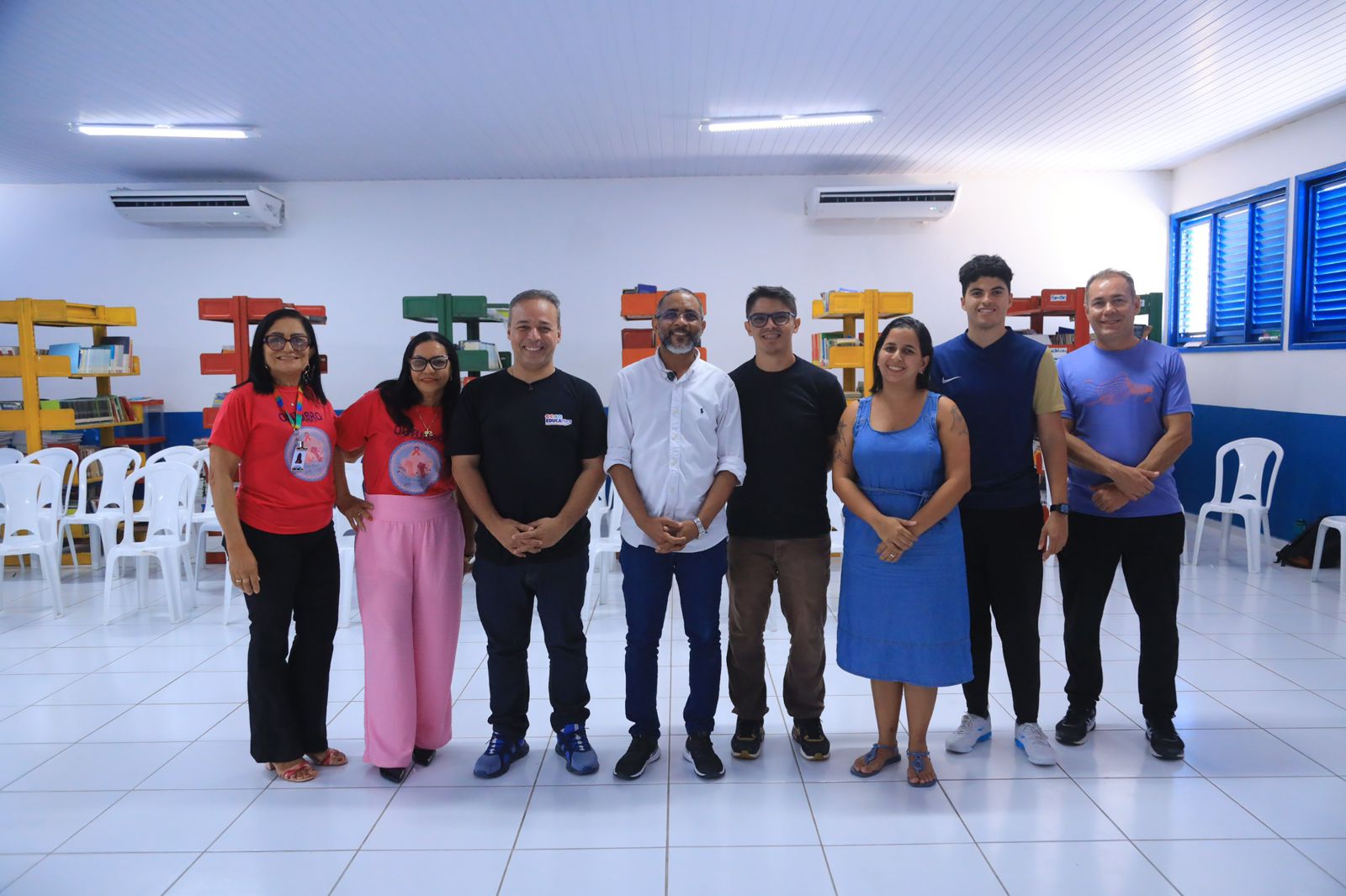 5da12a25-13ea-4652-a5e6-e07774525ff9