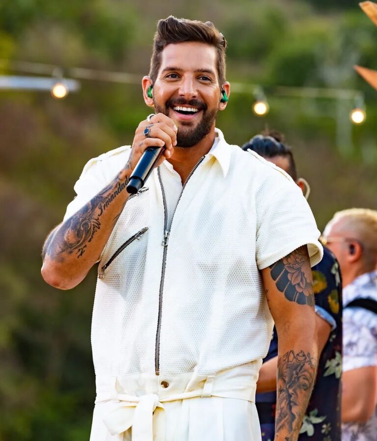 65ad1708-a419-48a6-b4f9-a67e4e403700