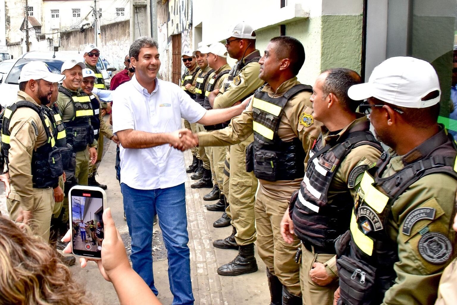 778f29b1-41e1-4c84-9cf7-e19b55c49c26