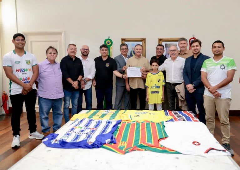 866a0474-f41e-4af1-b5df-f1a354aa2183