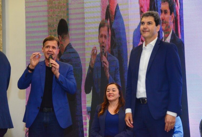 Aluisio-Mendes-e-Eduardo-Braide