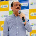 Dr.Julinho-300x200.jpg
