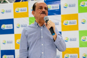 Dr.Julinho-300x200.jpg