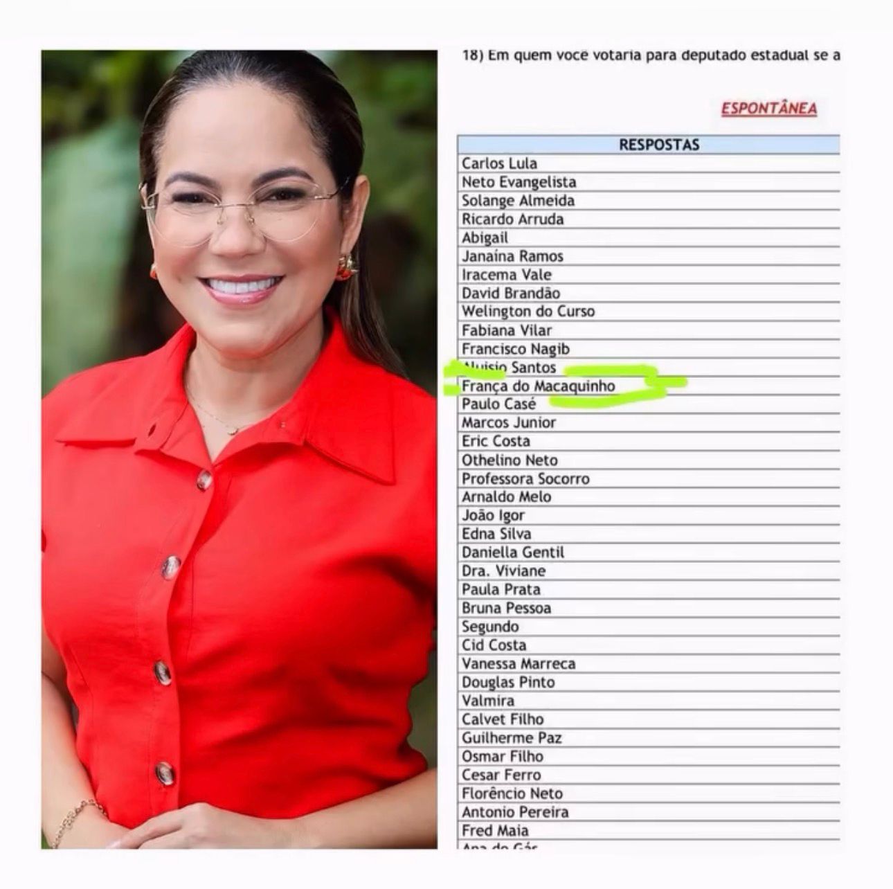 WhatsApp Image 2026-02-02 at 15.36.06