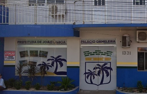 WhatsApp Image 2026-02-26 at 21.47.14